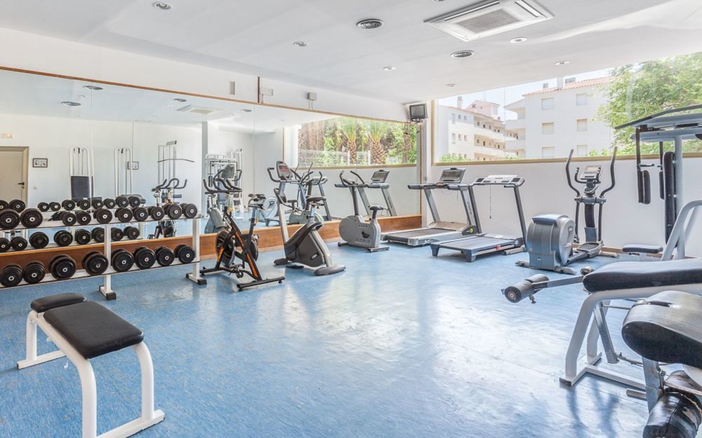 Hotel Best Cambrils Cambrils
