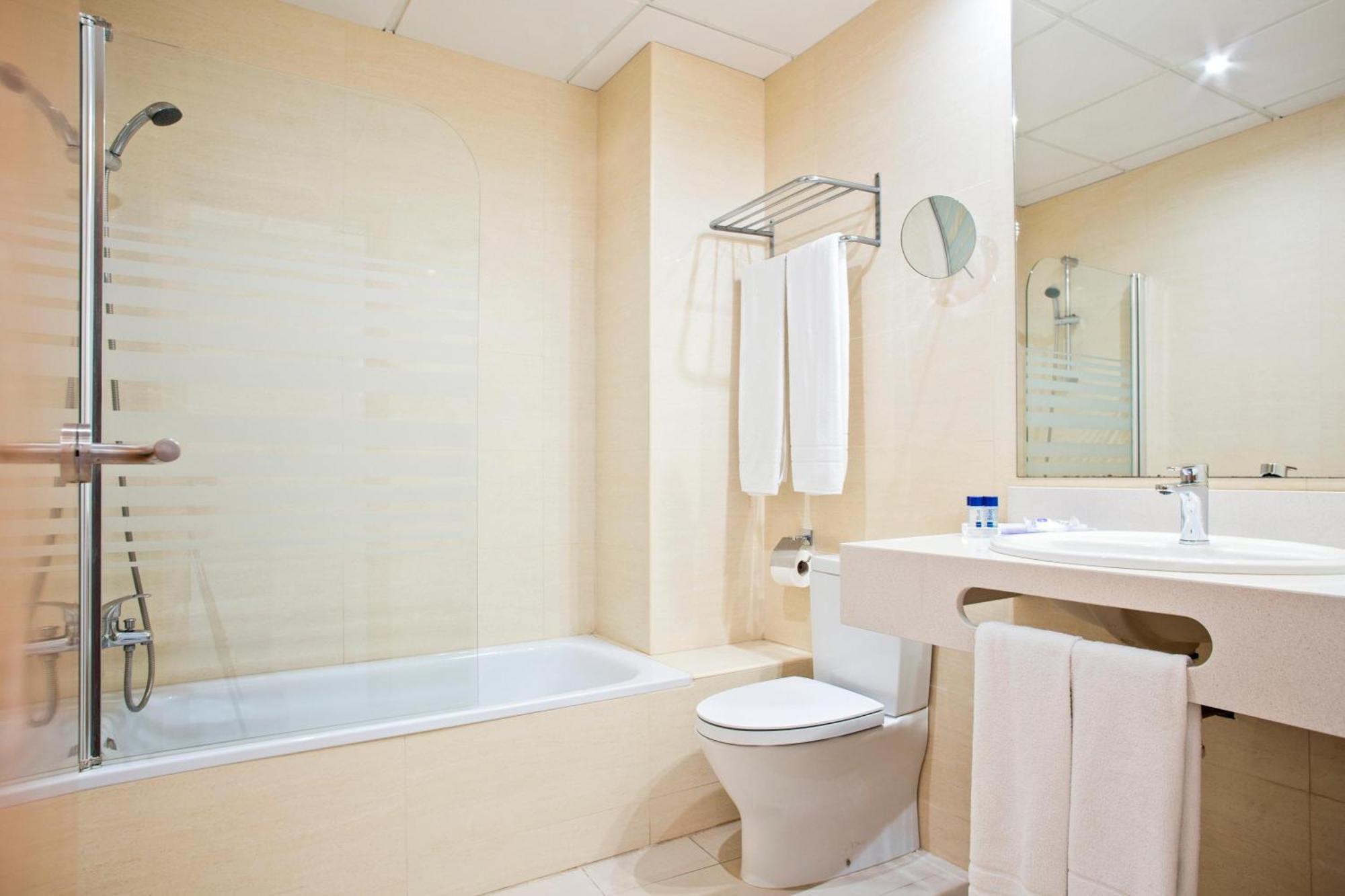 Hotel Hotel Best Cambrils