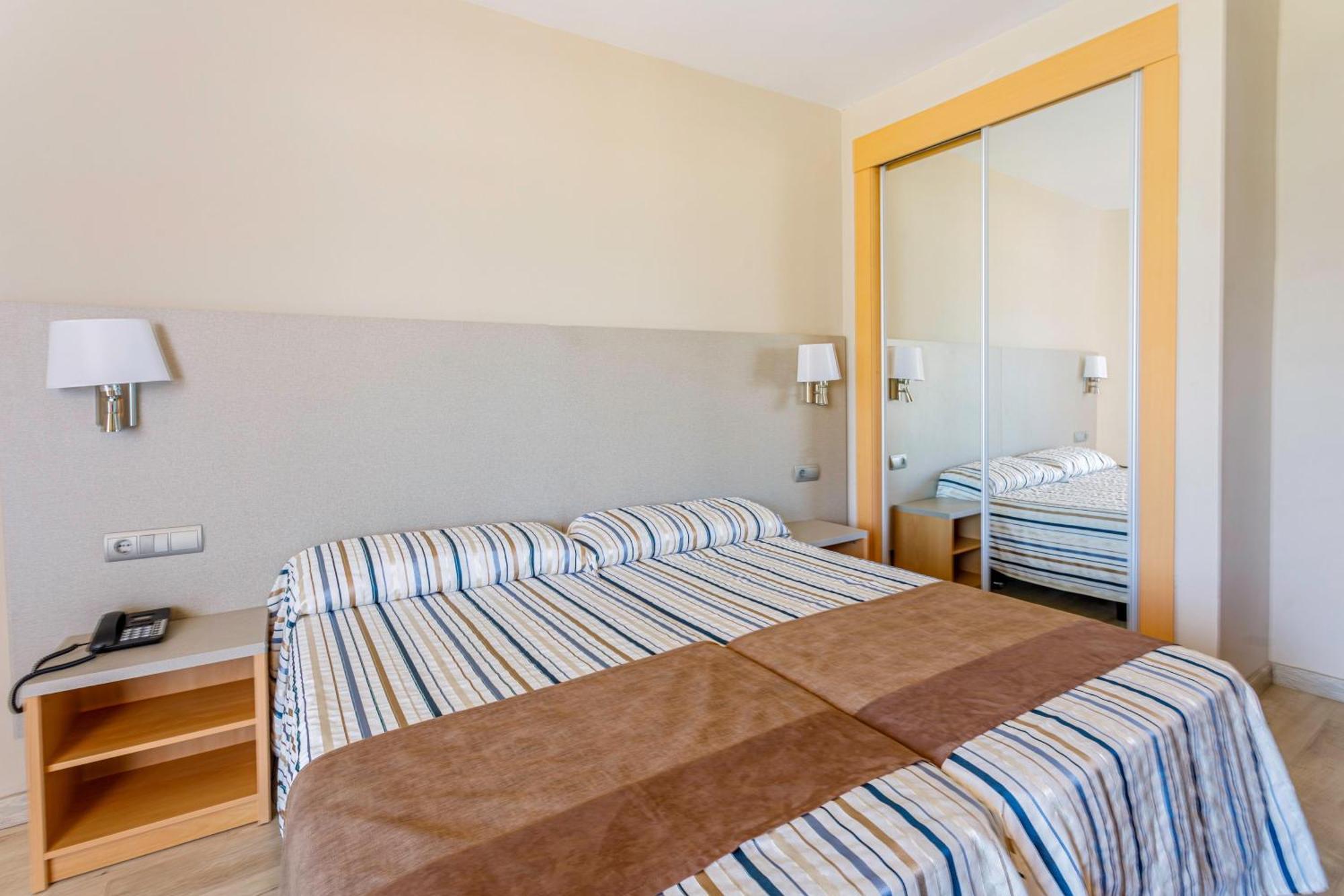 Hotel Best Cambrils 4*