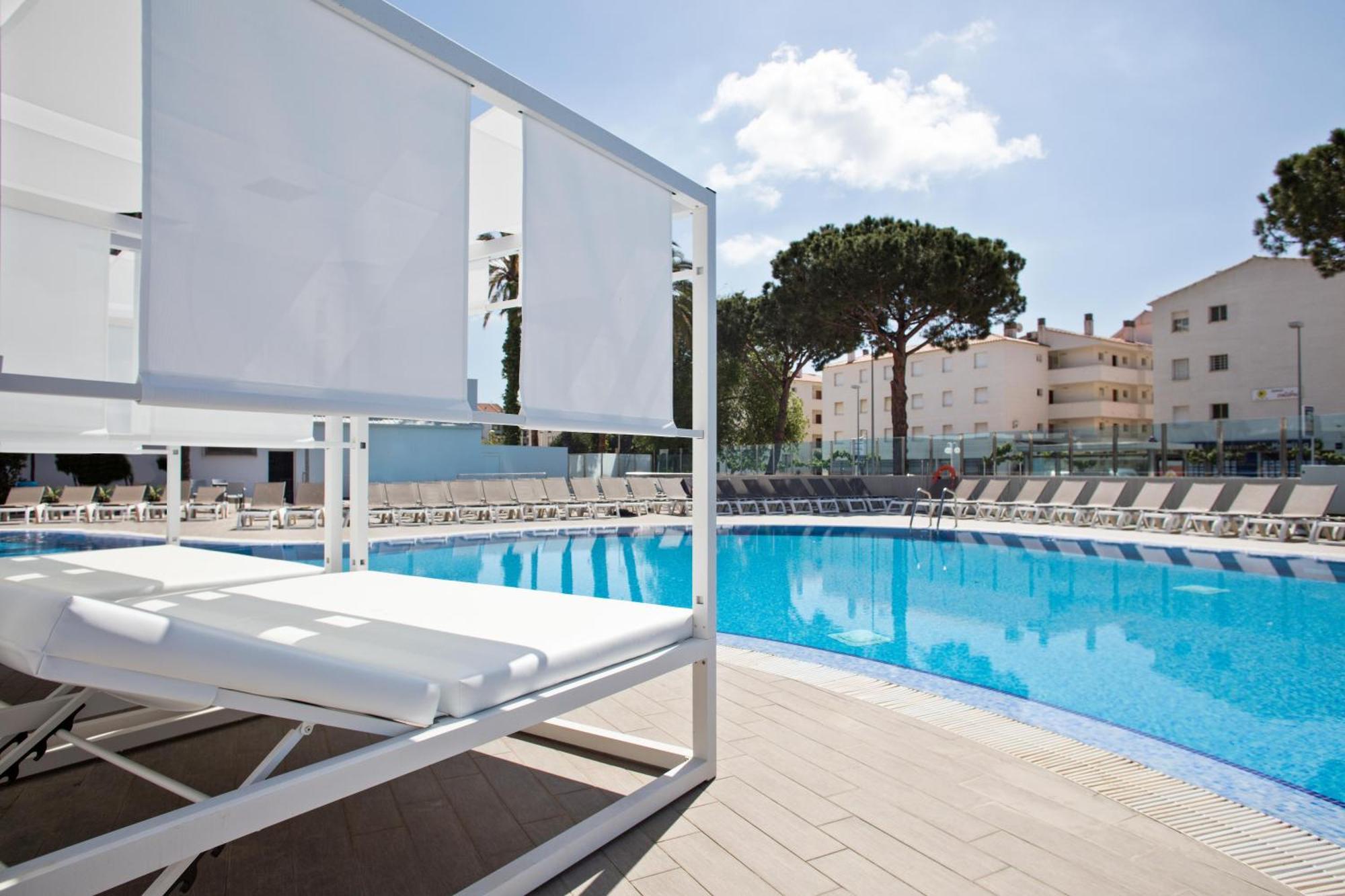 Hotel Best Cambrils Hotel Cambrils
