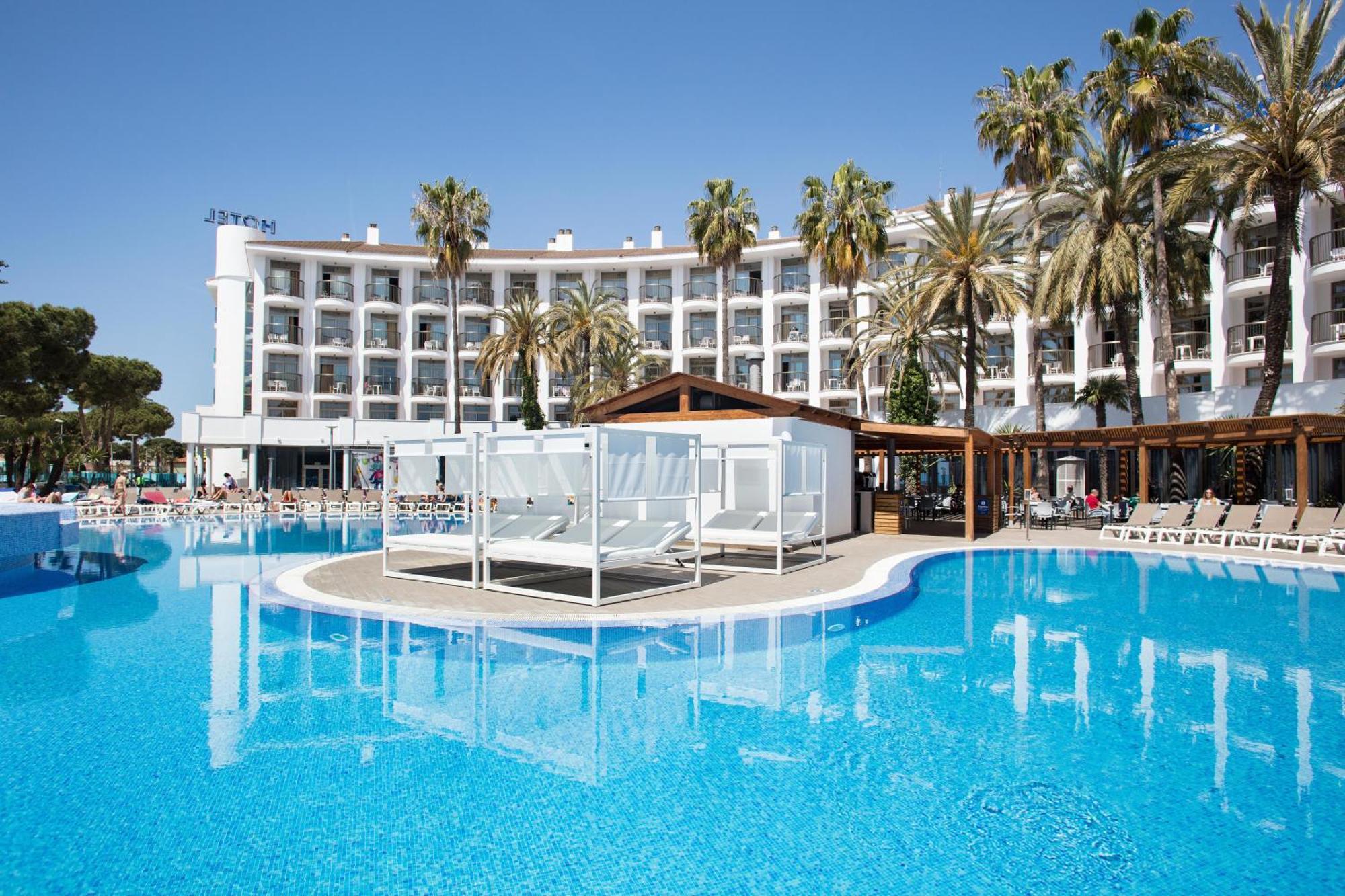 Hotel Best Cambrils Hotel Cambrils