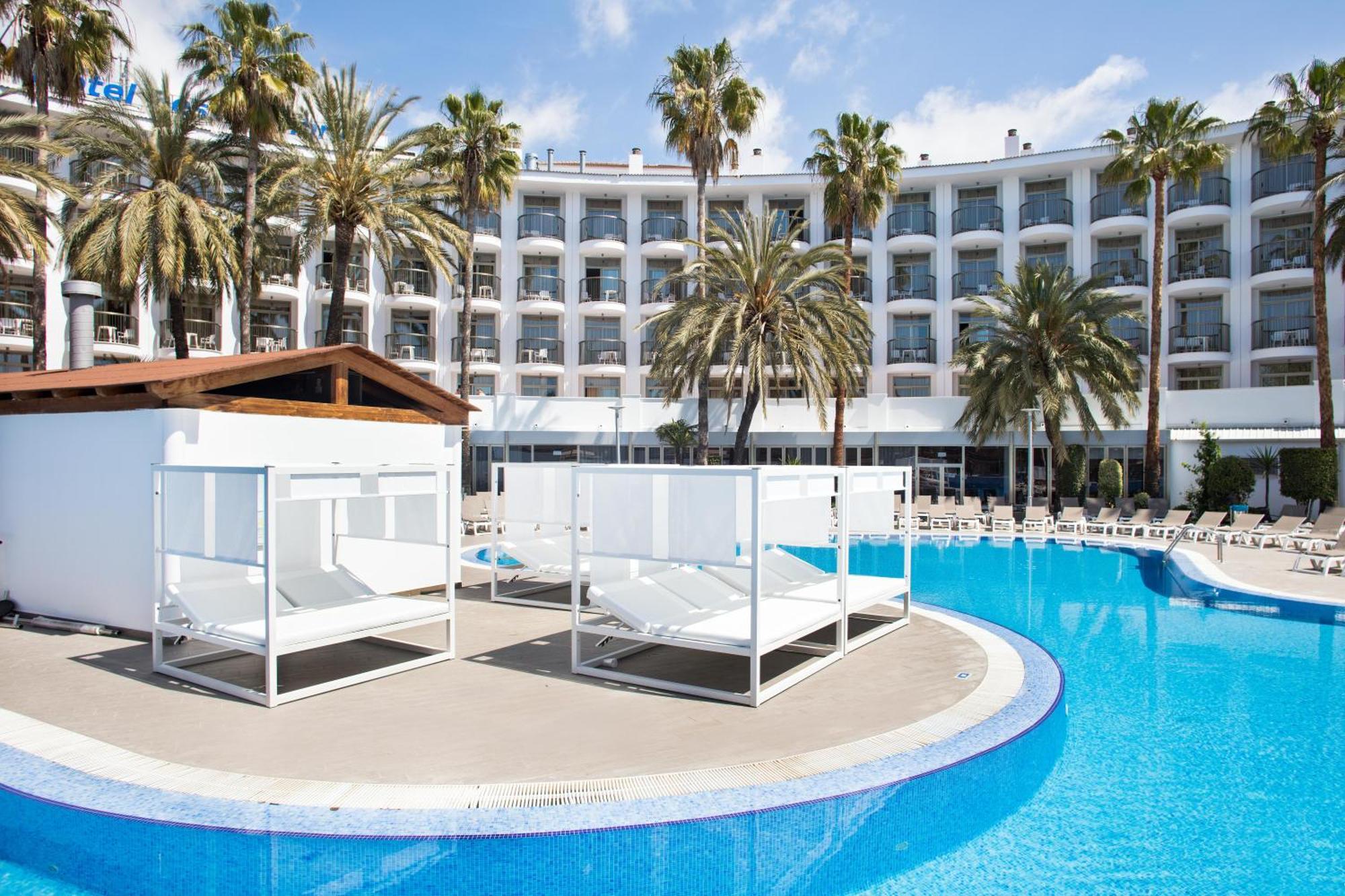 Hotel Best Cambrils Hotel Cambrils